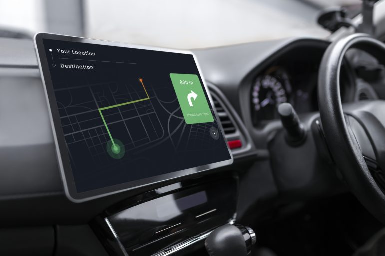 Kaya Breakfast unpacks how AI is rewriting the rules of the road