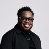 Lock in your Saturday plans: ‘The Vibe’ with Dee Nkomo is coming to Kaya 959
