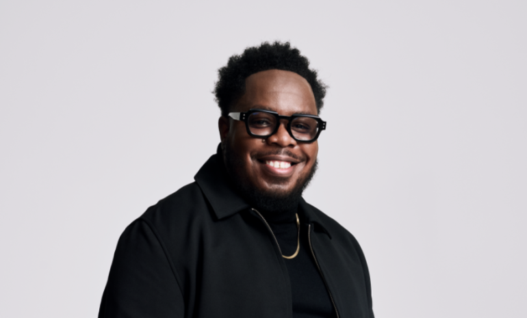 ‘The Vibe’ with Dee Nkomo is coming to Kaya 959