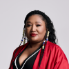 Nonn Botha returns to Kaya 959 to anchor your perfect Sunday