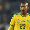 Inquest opened following sudden death of SA midfielder Jayden Adams