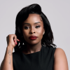 Good company & timeless classics: Sweetness Motsepe is your new Saturday companion