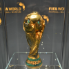 Gold standard: Inside the secrets of the iconic FIFA World Cup trophy