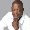 A legacy of excellence: Memorial and funeral services announced for Seputla Sebogodi