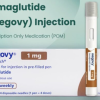 Novo Nordisk and Acino partner to launch SA’s first authorised Semaglutide copy