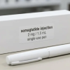 Novo Nordisk and Acino partner to launch SA’s first authorised Semaglutide copy