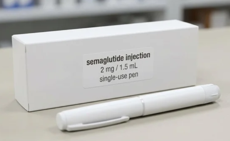 Novo Nordisk and Acino partner to launch SA’s first authorised Semaglutide copy