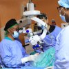 Mamelodi Regional Hospital celebrates major surgical breakthrough