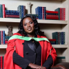 PhD study develops new AI tool that detects misinformation in isiZulu and Sepedi