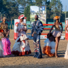 R1 billion boom: How the Durban July sparked a financial renaissance for SA Racing