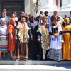 Ramaphosa pledges full civil servant pay and pensions for traditional leaders
