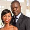 ‘We shared so many firsts together’: Katlego Danke’s emotional tribute to Seputla Sebogodi