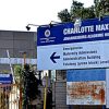 Shortage of dialysis treatment affecting patients? Here’s what’s really happening at Charlotte Maxeke Hospital