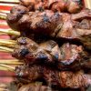 Sebokeng police officer arrested for murder after fatal dispute over chicken gizzards