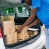 Courier drivers in Gauteng warned to avoid high-risk areas amid spike in robberies