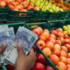 What South Africa’s El Niño forecast could mean for your grocery bill
