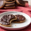 Man and a four-year-old die after allegedly consuming biscuits from a local spaza shop