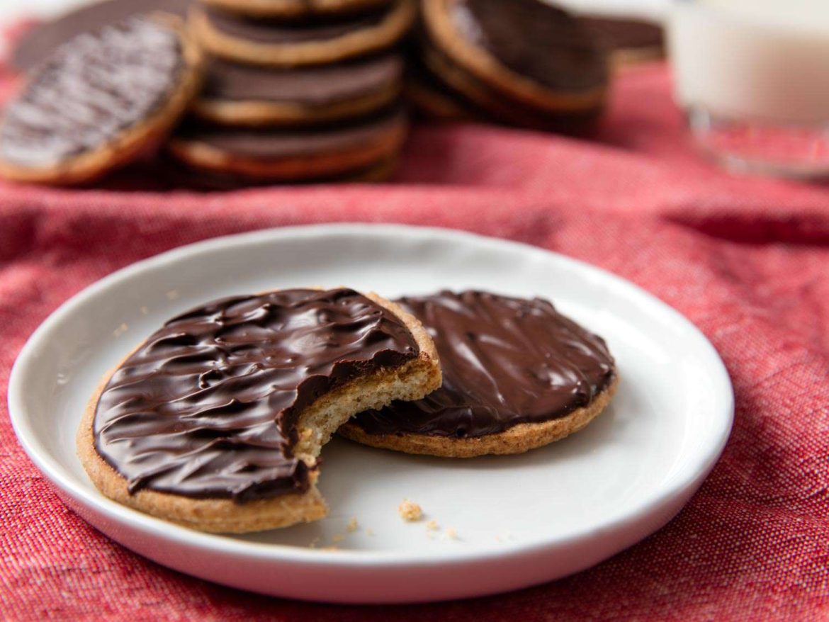 Man and a four-year-old die after allegedly consuming biscuits from a local spaza shop