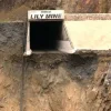 10 years later, three Lily Mine workers remain trapped underground as families seek closure