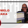 Dr Tumelo Chaka on turning deep insight into smarter brand opportunities [WATCH PODCAST]