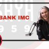 ‘Shift Happens’, Dale Hefer unpacks the Nedbank IMC, the future of business and marketing [WATCH PODCAST]