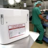 Would you change someone’s life if you could? Gauteng Health encourages organ donation
