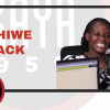 Siphiwe Black unpacks her meteoric rise and how she’s carving out her own space in SA Music [WATCH PODCAST]