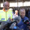 The rot in Gauteng schools: Dangerous weapons, drugs and sexual harassment allegations – when does learning take place?