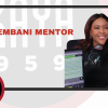 Aesthetic Physician Dr Thembani Mentor, unpacks evidence-based longevity medicine [WATCH PODCAST]