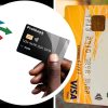 SASSA beneficiaries who are still using Gold Cards urged to replace them now: Here’s how