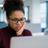 The long wait for work: What’s kept you going through months of joblessness?