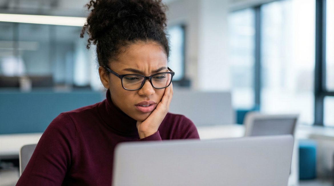 The long wait for work: What’s kept you going through months of joblessness?