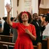 Should churches have a formal duty to question unusually large donations? – Drive 959 weighs in