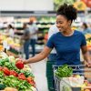 South Africans are entering the second half of 2026 with renewed optimism, study reveals