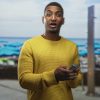 R10 million in your account: Would you keep it or return It?