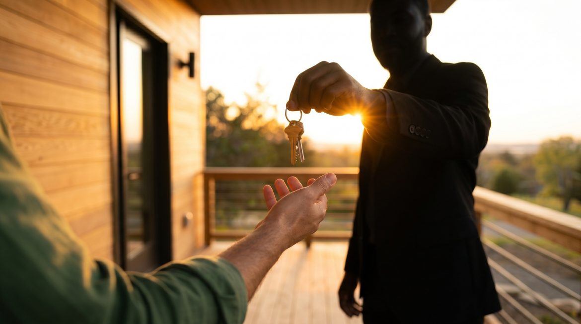 What is that one item you should never lend out? – Drive 959 weighs in