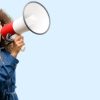 What are you willing to stand up for? Drive 959 takes a deep dive into active citizenship