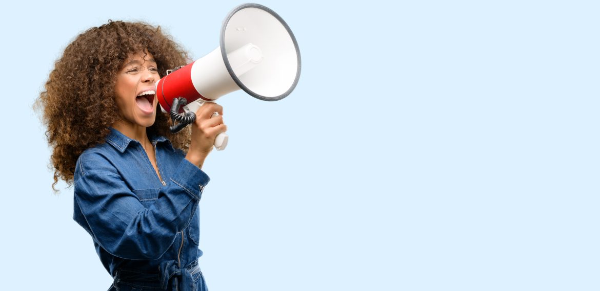 What are you willing to stand up for? Drive 959 takes a deep dive into active citizenship