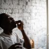 How would you react if your partner hid a chronic illness?