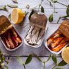 Pilchard Herpesvirus (PHV) confirmed in West Coast sardine mass die-offs