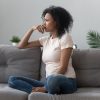 Bankrupt, heartbroken, and starting again: What happens when you hit rock bottom?