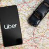 Uber discontinues UberX service in South Africa after 12 years