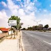 Soweto man arrested after staging his own kidnapping to extort R100k from family