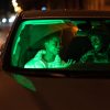 ‘He is upset I didn’t mention I got a lift at night from his cousin’ – The Blind Spot