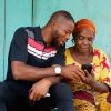 ‘I told my mother I wanted to send a letter to my girlfriend’s family, she asked me to wait’ – The Blind Spot