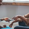 Diabetes overtakes HIV and TB as South Africa’s top killer