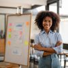 Confidence without capital: The reality facing South African women in 2026