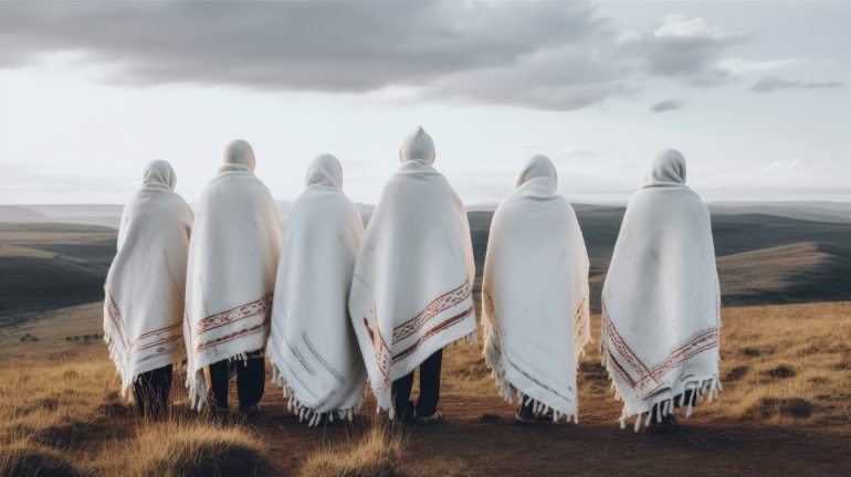 43 deaths during the 2026 winter initiation season.