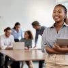 How South Africans aged 34–50 are being overlooked for jobs