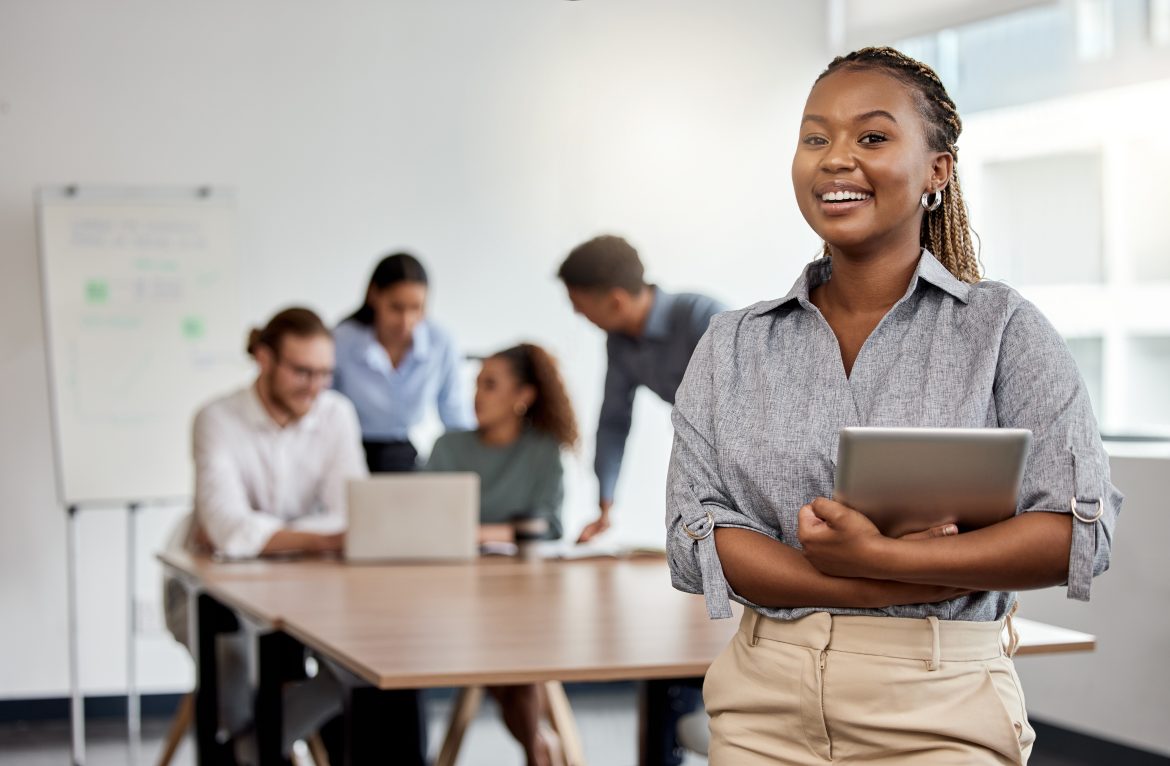 How South Africans aged 34–50 are being overlooked for jobs